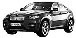BMW E71 P2881 Fault Code