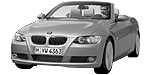 BMW E93 P2881 Fault Code