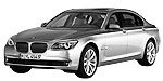 BMW F01 P2881 Fault Code