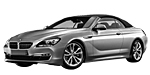 BMW F12 P2881 Fault Code
