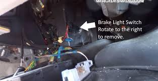 See P2881 in engine