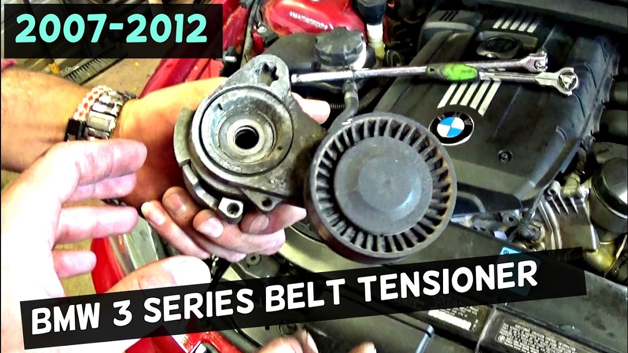 See P2881 in engine